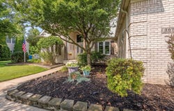 367 Golfview Way, Monroe, MI 48162-8858