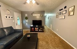 304 Womack Rd, Grayson, KY 41143
