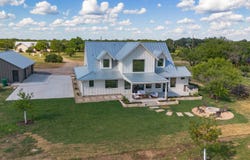 202 Stadium View, Marble Falls, TX 78654
