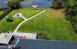 11 Cooper Drive, Howell, NJ 07731