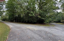 Lake Drive, Lancaster, VA 22503