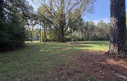 Mississippi 18, Raleigh, MS 39153
