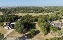 1712 S Sam houston Road, Mesquite, TX 75149