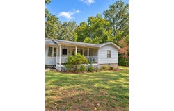 6490 Gateway Drive, Joplin, MO 64804