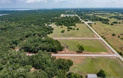 10 Landing Loop, Mead, OK 73449