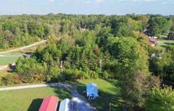 3 Winwood Trail, Corbin, KY 40701
