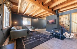 10185 Juniper Way, Soda Springs, CA 95728
