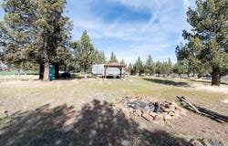 SW Drake Drive, Culver, OR 97734