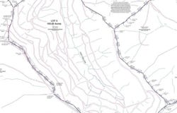 Easter Hollow Road, Ridgeview, WV 25169
