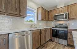 14 Colony Way, Kittery, ME 03904
