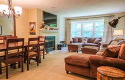 46 Fowler Road, Ludlow, VT 05149