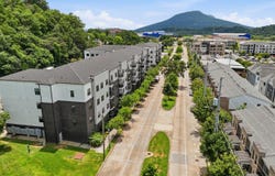 782 Riverfront Parkway, Chattanooga, TN 37402