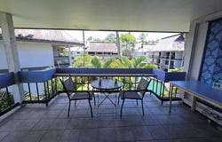 400 HUALANI ST, Hilo, HI 96720