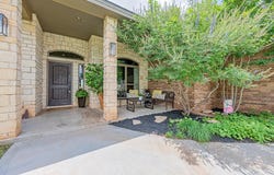 2024 S County Rd 1068, Midland, TX 79706