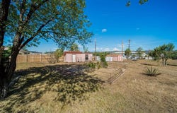 29727 E HWY 160, Durango, CO 81301