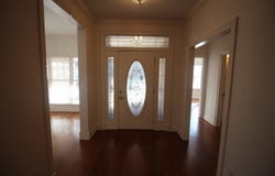 15 Twin Oaks, LAUREL, MS 39440