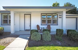 6327 Pine Valley Drive, Santa Rosa, CA 95409