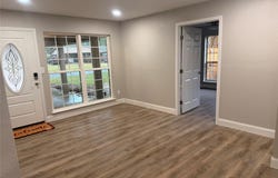 112 Myrtle Dr, New Boston, TX 75570