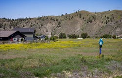 5497 Fireweed Loop, Helena, MT 59602