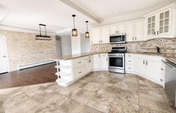 786 Calkins Road, Peru, NY 12972