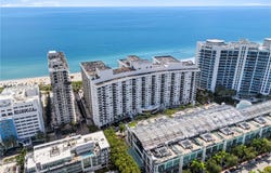 6039 Collins Ave, Miami Beach, FL 33140