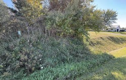 Hamilton Way lot: 67, Gladwin, MI 48624