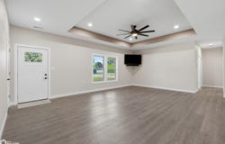 1108 Willow Avenue, Burlington, IA 52601