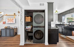 1045 Peach Ave, El Cajon, CA 92021