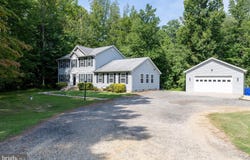 5586 MCBRIDE Place, HUGHESVILLE, MD 20637