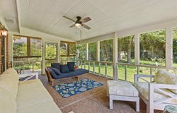4972 ROBINDALE Ln, Memphis, TN 38117