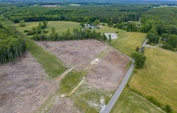 W Creek Road, Crewe, VA 23930