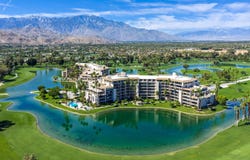 900 Island Drive, Rancho Mirage, CA 92270