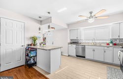 3636 COUSINS Drive, UPPER MARLBORO, MD 20774