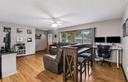 752 South Street, Anoka, MN 55303