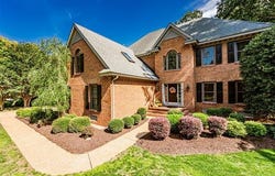 108 Mill View Circle, Williamsburg, VA 23185
