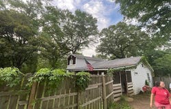 93 Harper Street, Quinton, AL 35130