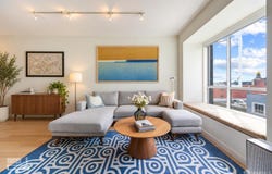 788 Minna Street, San Francisco, CA 94103