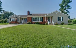 3014 Grace Street, Hopewell, VA 23860
