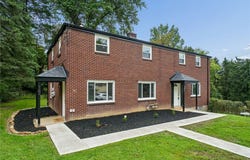 160-162 Faybern Dr, Verona, PA 15147