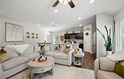 18397 FOX HOLLOW Loop, Hammond, LA 70401