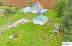 598 County Road 18, Ceresco, NE 68017