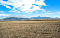 Tract 2 Desert Drive, Townsend, MT 59644