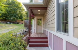 110 Murray Avenue, Whitefish, MT 59937