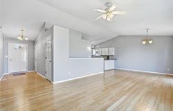 814 Moose Drive NW, Cedar Rapids, IA 52405