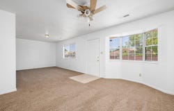 1015 S River Rd, St George, UT 84790
