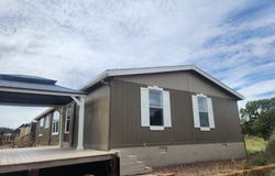 104 N N9201, Concho, AZ 85924