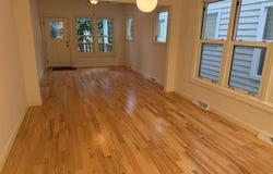 2006 N Buffum St, Milwaukee, WI 53212