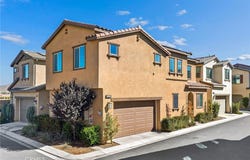 29230 Marx Way, Winchester, CA 92596