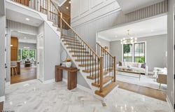 21 Kilmer Dr, Millburn Twp., NJ 07078-3128