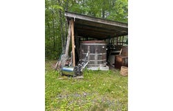 1843 295th Avenue, Mora, MN 55051